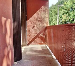  Appartement � vendre 3 pi�ces 71 m�