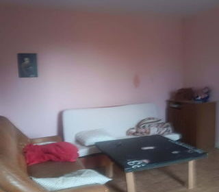  Maison � vendre 4 pi�ces 98 m�