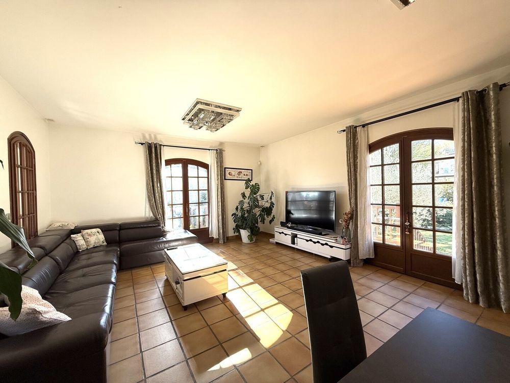 � vendre  Maison Bouliac (33270)