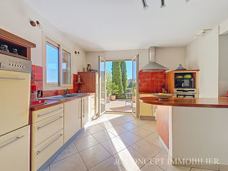  Maison � vendre 7 pi�ces 173 m�