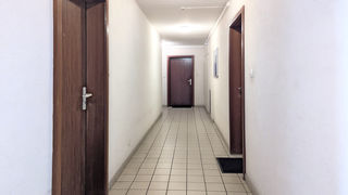  Appartement � vendre 3 pi�ces 67 m�