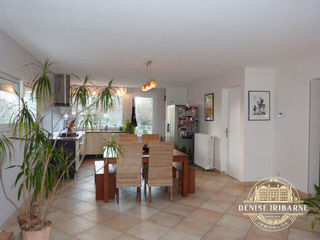  Villa � vendre 7 pi�ces 142 m�