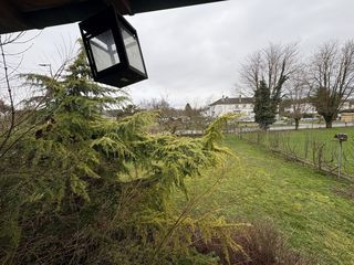  Maison � vendre 5 pi�ces 116 m�