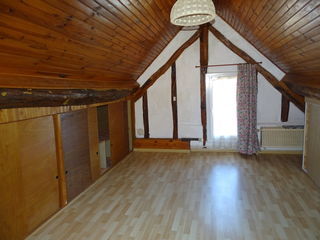  Maison � vendre 4 pi�ces 88 m�