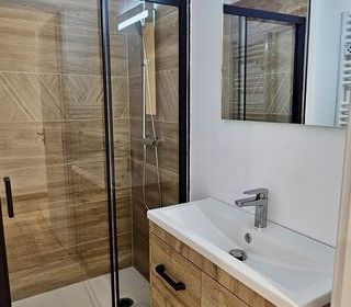  Maison � vendre 5 pi�ces 87 m�