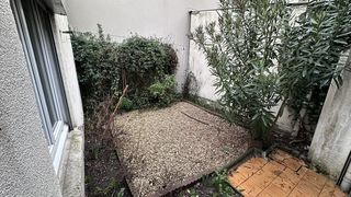  Maison � vendre 4 pi�ces 80 m�