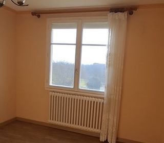  Maison � vendre 6 pi�ces 150 m�