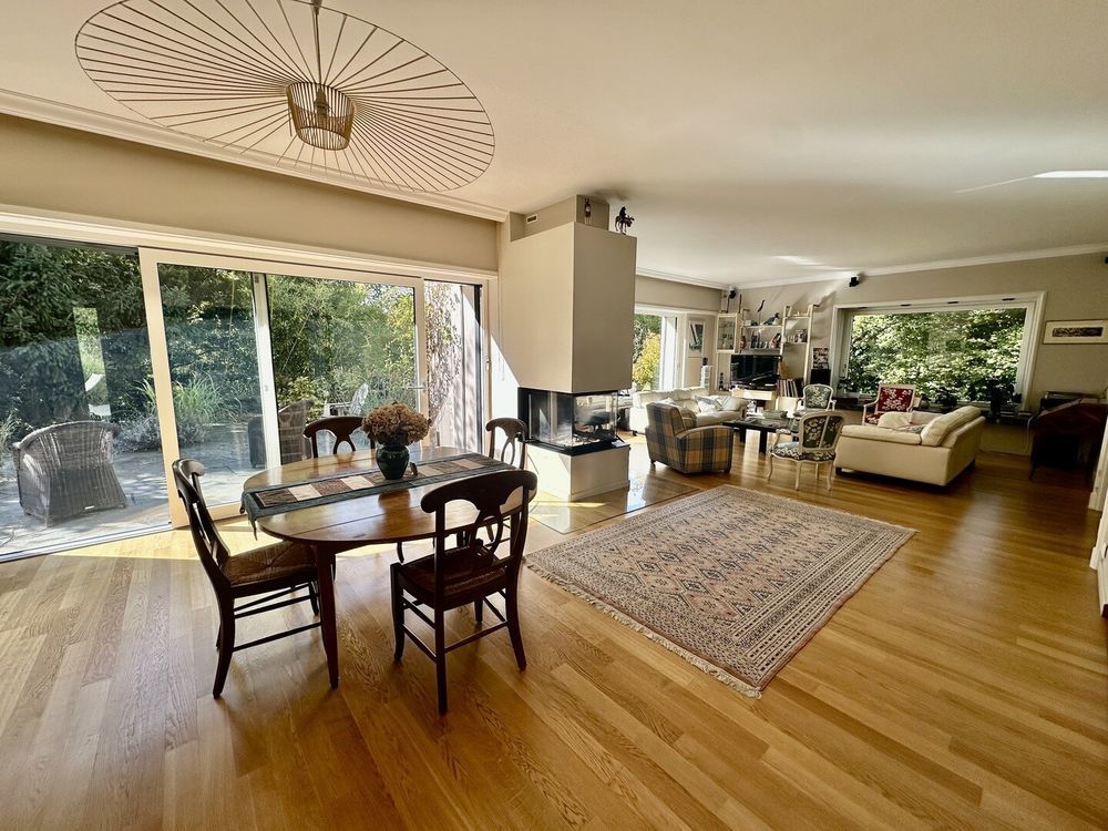 � vendre  Villa Mulhouse (68100)