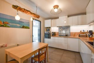  Maison � vendre 5 pi�ces 123 m�