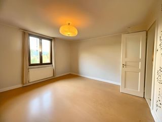  Maison � vendre 8 pi�ces 180 m�