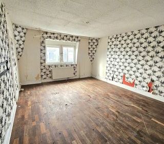  Immeuble � vendre 15 + pi�ces 323 m�