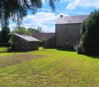  Maison � vendre 4 pi�ces 98 m�