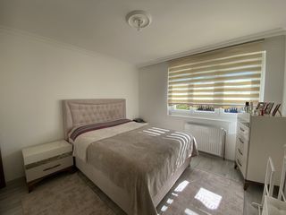  Maison � vendre 5 pi�ces 105 m�