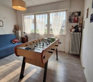  Immeuble � vendre 8 pi�ces 163 m�