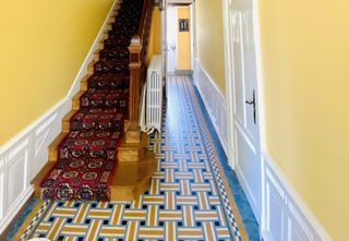  Maison � vendre 10 pi�ces 254 m�