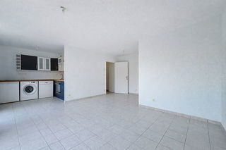  Appartement � vendre 3 pi�ces 69 m�