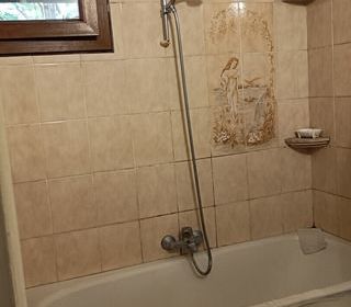  Maison � vendre 5 pi�ces 90 m�