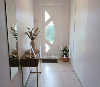  Maison � vendre 4 pi�ces 130 m�