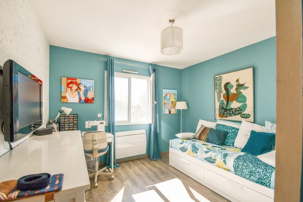 � vendre  Villa Andernos-les-Bains (33510)