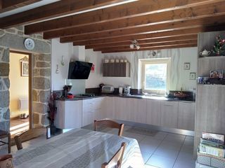  Maison � vendre 11 pi�ces 230 m�