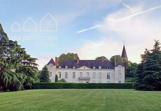  Appartement � vendre 5 pi�ces 91 m�