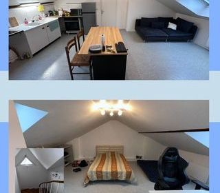  Immeuble � vendre 15 + pi�ces 358 m�