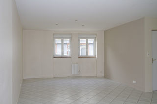  Immeuble � vendre 5 pi�ces 118 m�