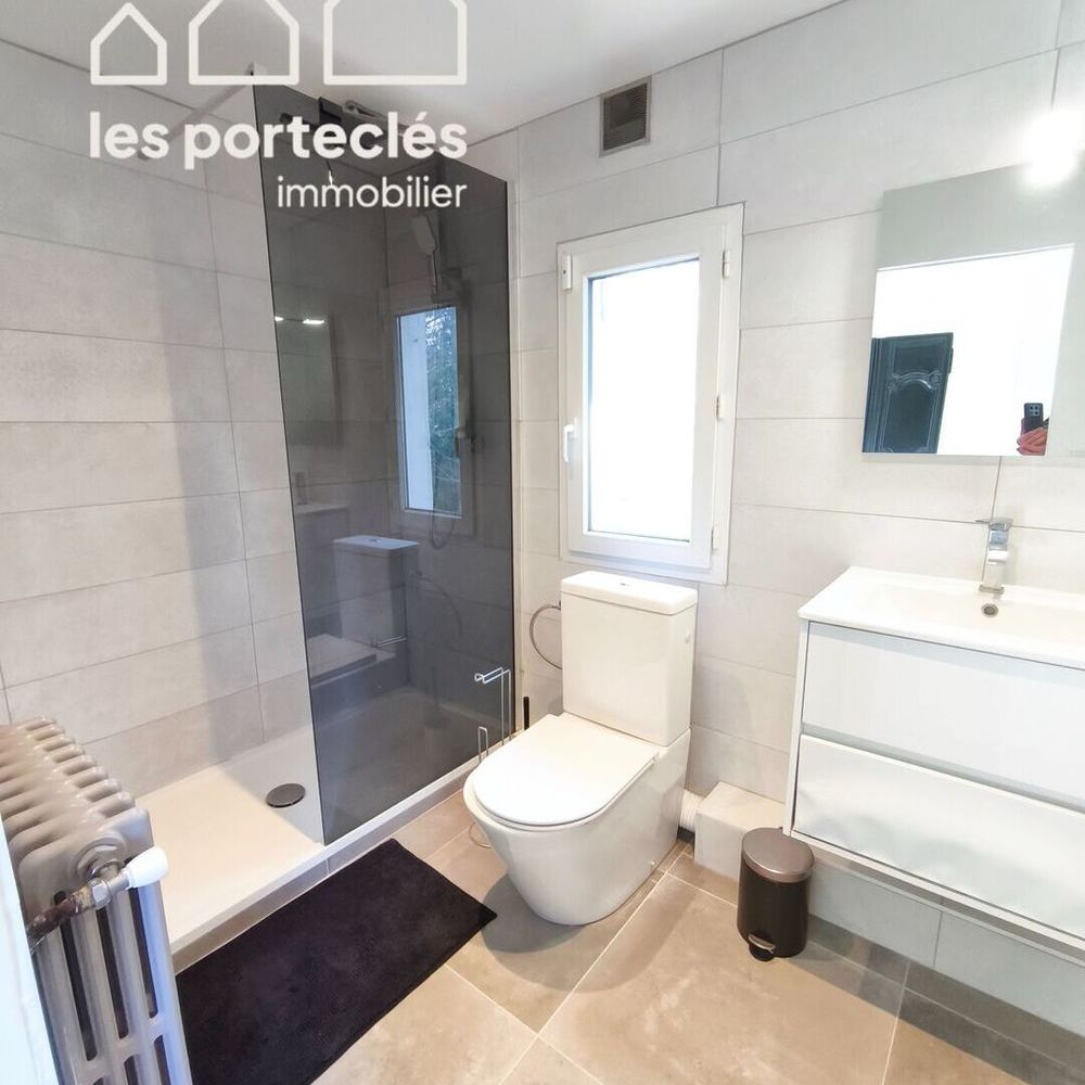 � vendre  Villa Louveciennes (78430)