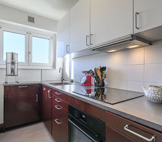  Appartement � vendre 3 pi�ces 71 m�