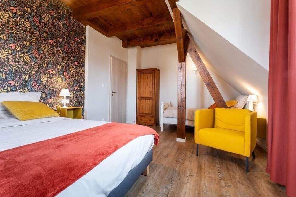 � vendre  Maison Rhinau (67860)