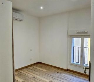  Maison � vendre 5 pi�ces 87 m�