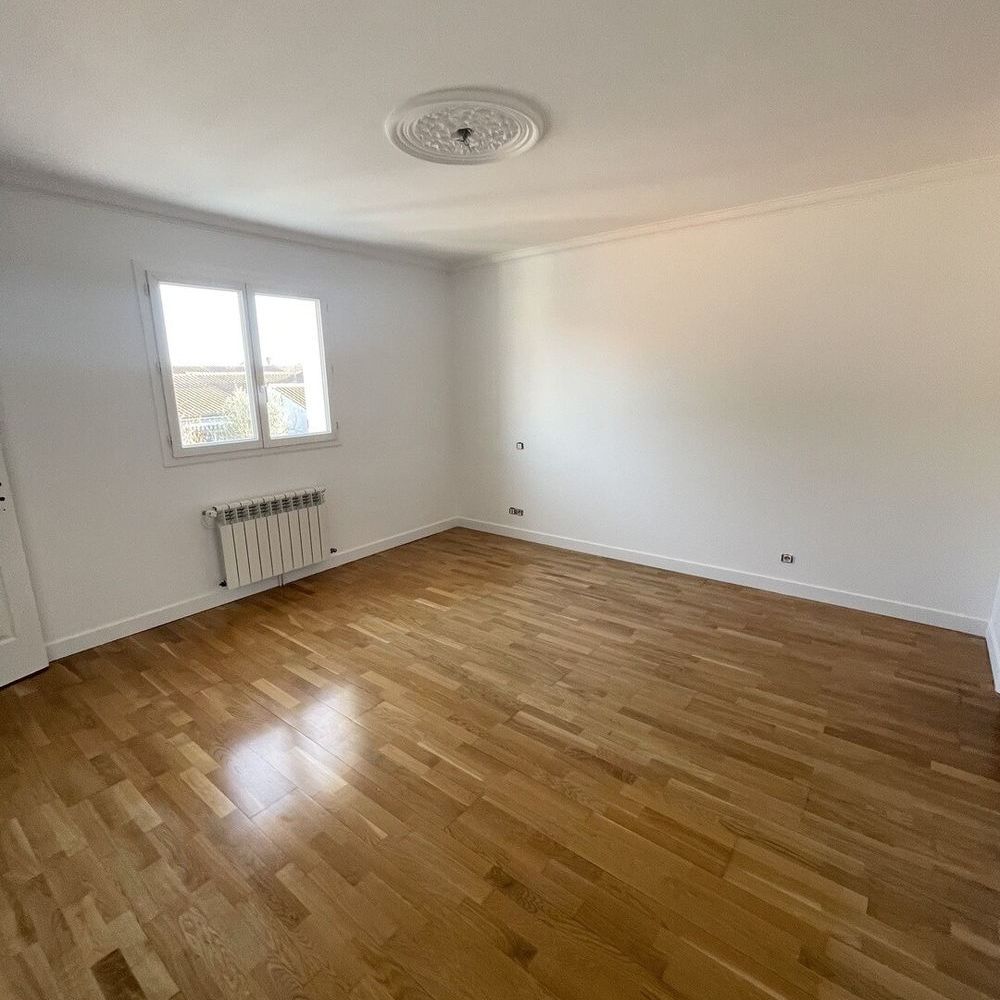 � vendre  Maison B�gles (33130)