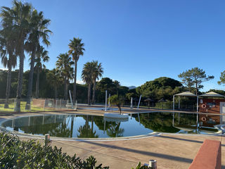  Maison � vendre 3 pi�ces 32 m�