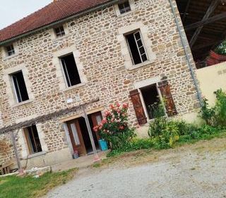  Maison � vendre 10 pi�ces 295 m�