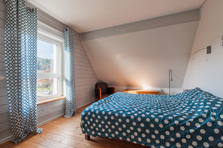  Maison � vendre 7 pi�ces 159 m�