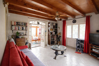  Maison � vendre 6 pi�ces 143 m�