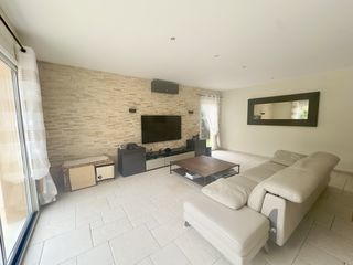  Maison � vendre 6 pi�ces 170 m�