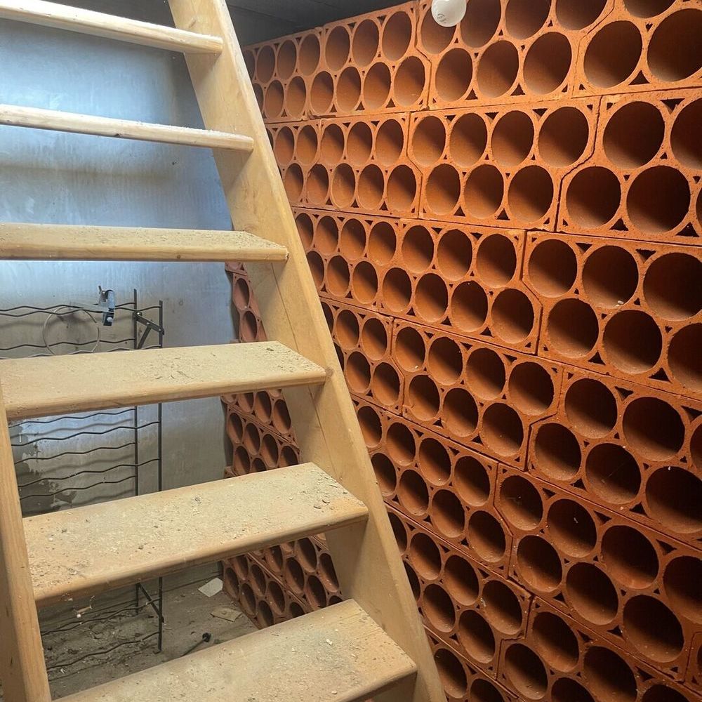 � vendre  Maison B�gles (33130)