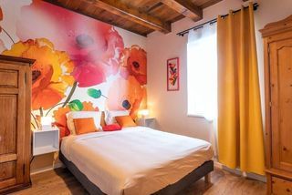  Maison � vendre 15 + pi�ces 330 m�