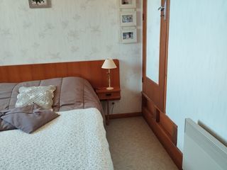  Maison � vendre 11 pi�ces 230 m�