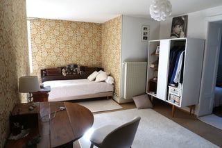  Maison � vendre 5 pi�ces 112 m�