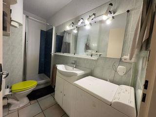  Appartement � vendre 1 pi�ce 23 m�