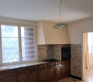  Maison � vendre 6 pi�ces 150 m�