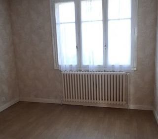  Maison � vendre 6 pi�ces 150 m�