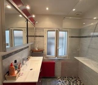  Maison � vendre 5 pi�ces 105 m�