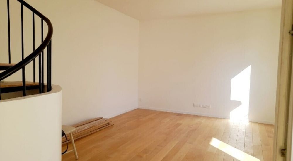 � vendre  Maison Maisons-Alfort (94700)