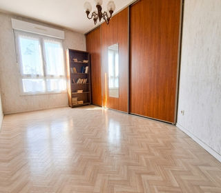  Appartement � vendre 3 pi�ces 68 m�