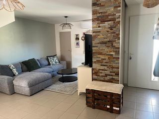  Maison � vendre 5 pi�ces 85 m�