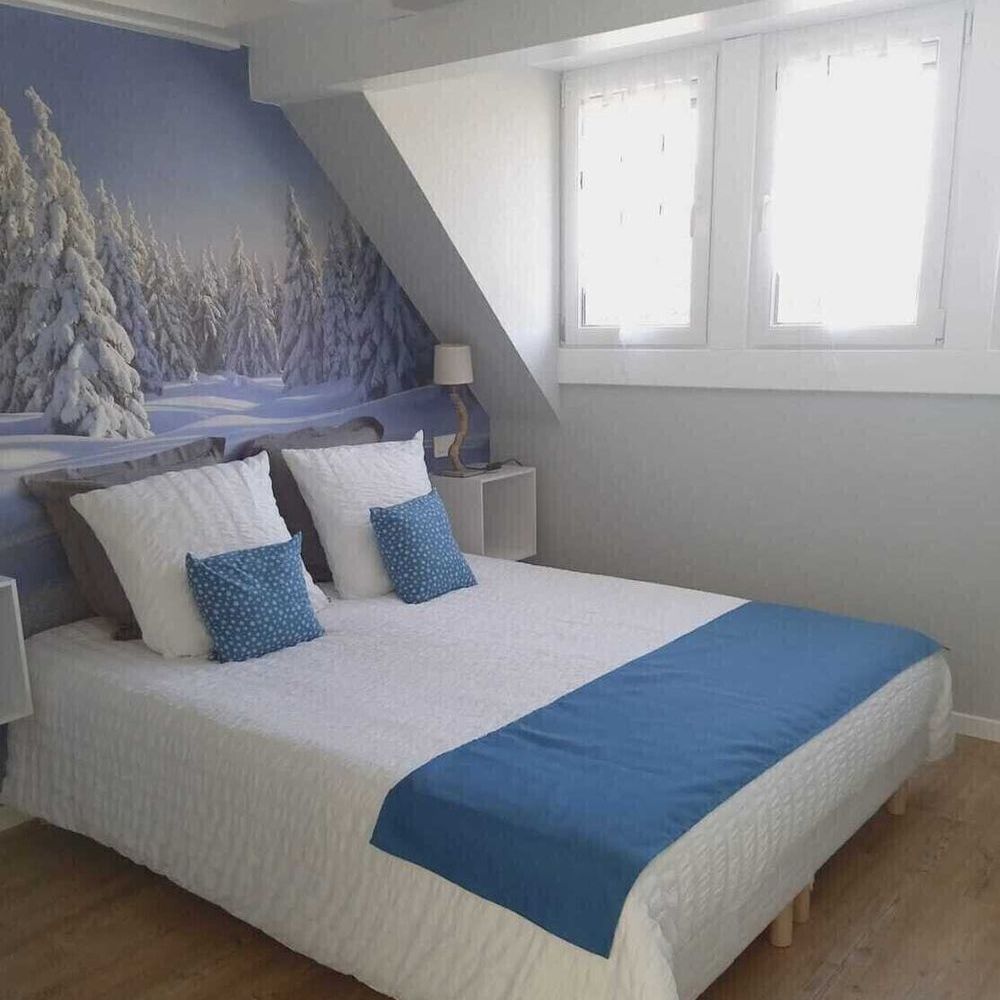 � vendre  Maison Rhinau (67860)