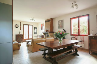  Maison � vendre 5 pi�ces 106 m�